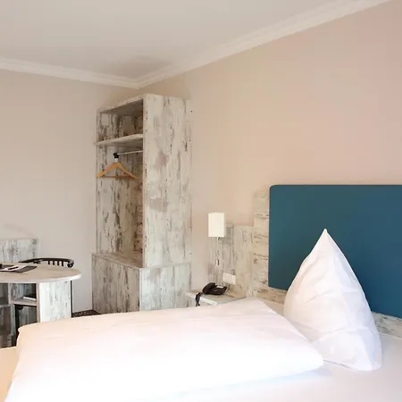 Hotel Römerstadt-3