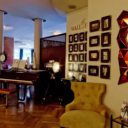 Arthotel Ana Petite-3